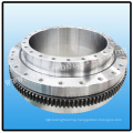 special design slewing ring bearing